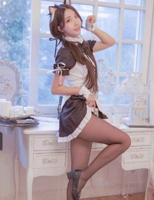 性生交大片_超清高清在线观看