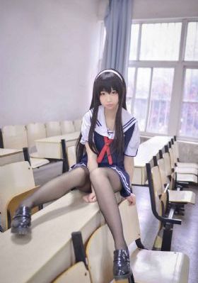 《缘之空》无删减在线观看_1080在线播放观看