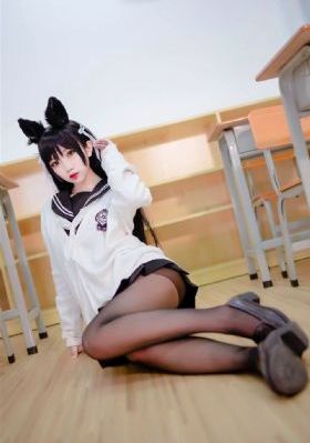 《尸语者》在线观看_HD完整视频观看