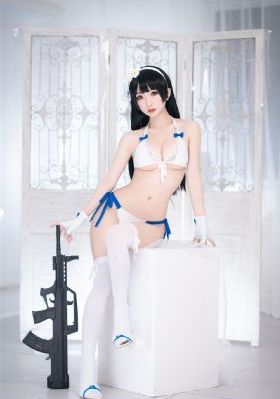 奶龙全集免费完整版_BD在线播放观看