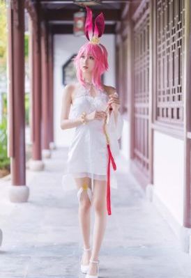 我喜欢你_1080免费播放