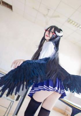 林予曦焦点访谈免费观看_蓝光韩国电影在线观看