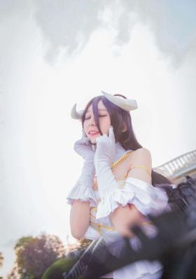 少妇愉情理伦片法国4级_720在线观看电视