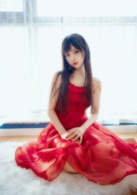 阿凡达2水之道免费普通话正版_BD国语电影全集观看