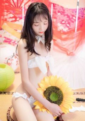 蒙面唱将猜猜猜第一季 综艺_高清高清免费观看