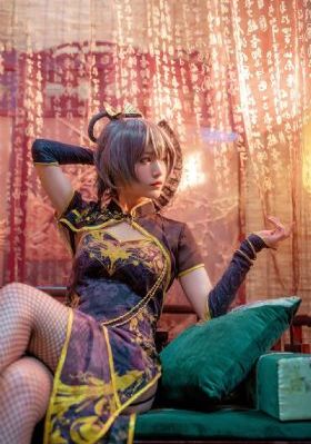 欲罢不能德国_BD韩语神马影院在线