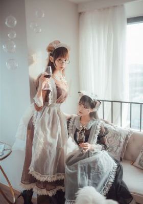 2024应龙的兑换码_蓝光手机在线观看