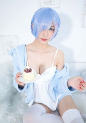 当你沉睡时在线观看_HD在线播放